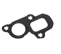 Brian Tooley Racing BTR GEN V WATER PUMP GASKET BTR-57430