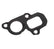 Brian Tooley Racing BTR GEN V WATER PUMP GASKET BTR-57430