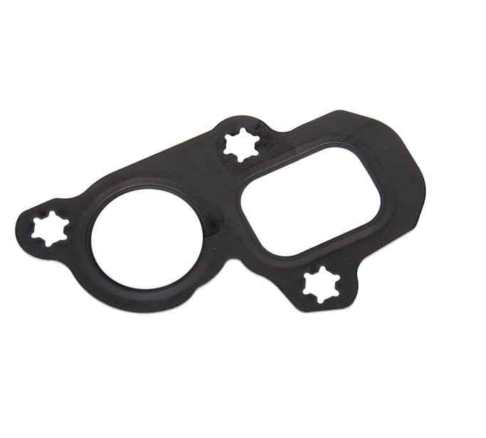 Brian Tooley Racing BTR GEN V WATER PUMP GASKET BTR-57430