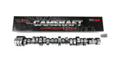 btr-57hemivvtstg1w-8cam_1_of_1__copy(4).jpg
