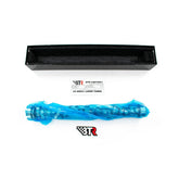 BTR 400+ LS Big Turbo Camshaft - BTR-LSBT400+