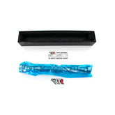 BTR 400+ LS Medium Turbo Camshaft - BTR-LSMT400+