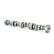 btr-gz231cam34.jpg