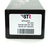 btr-gz231labelbox.jpg