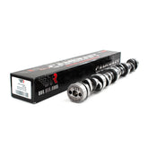 btr-ls1stage1-anglefront.jpg