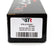 BTR LS1/LS2 Stage 1 V2 Camshaft - BTR-LS1STAGE1