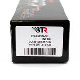 btr-ls1stage1-boxlabel.jpg