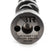 BTR LS1/LS2 Stage 1 V2 Camshaft - BTR-LS1STAGE1