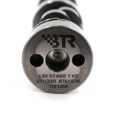 btr-ls1stage1-laser.jpg