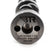 btr-ls1stage1-laser.jpg