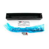 btr-ls1stage1-unbox.jpg