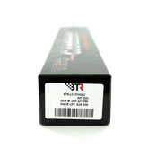 btr-ls1stage2boxrear2.jpg