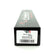 btr-ls1stage2boxrear2.jpg