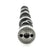 BTR LS1/LS2 Stage 2 V2 Camshaft – BTR-LS1STAGE2