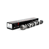 btr-ls1stage3-anglefront.jpg