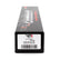 BTR LS1/LS2 Stage 3 V2 Camshaft – BTR-LS1STAGE3