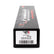 btr-ls1stage3-boxlabel.jpg