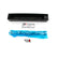 BTR LS1/LS2 Stage 3 V2 Camshaft – BTR-LS1STAGE3