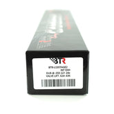 btr-ls3stage2v2box.jpg