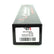 btr-ls3stage2v2box.jpg