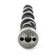 BTR LS3 Stage 2 V2 Camshaft – BTR-LS3STAGE2