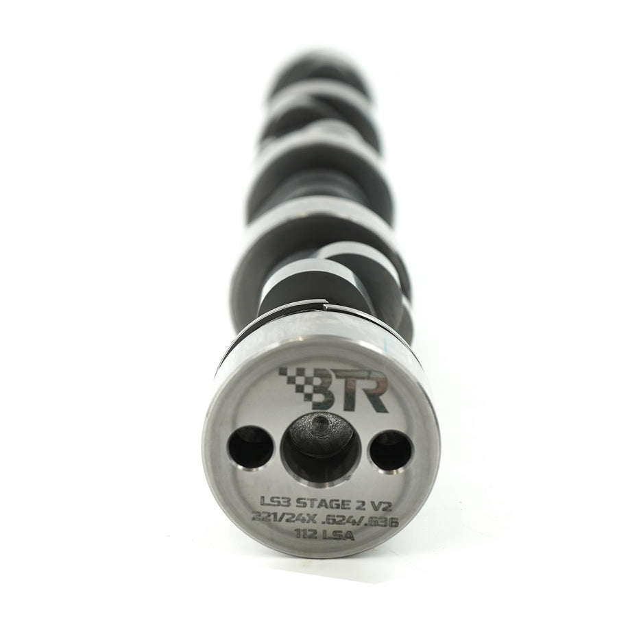 btr-ls3stage2v2rear.jpg