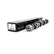 btr-ls3stage3-anglefront.jpg