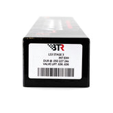 btr-ls3stage3-boxlabel.jpg