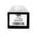 btr-ls3stage3-boxlabel.jpg