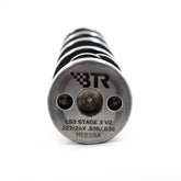 btr-ls3stage3-laser.jpg