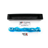 btr-ls3stage3-unbox.jpg