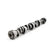 BTR 400+ LS Small Twin Turbo Camshaft - BTR-STT400+