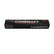 Brian Tooley Racing BTR LS1 STAGE 4 CAMSHAFT BTR-LS1STAGE4