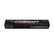 BTR 4.8 Stage 2 Turbo Camshaft – V2 - BTR-48STG2TURBO
