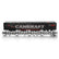 Brian Tooley Racing BTR LS1 STAGE 4 CAMSHAFT BTR-LS1STAGE4