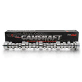 BTR LS Stage 4 Turbo Camshaft V2 – BTR-TURBOSTG4