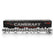 BTR LS 400+" Low Lift Truck Camshaft – BTR-LS400+TRUCKLL