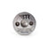 BTR LS Truck Hoss Camshaft - BTR-LSTRUCKHOSS