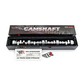 BTR LS Truck Hoss Camshaft - BTR-LSTRUCKHOSS