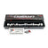 BTR LS Truck Hoss Camshaft - BTR-LSTRUCKHOSS