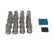 btr-vvt-hemi-4cam_1_of_1_.jpg