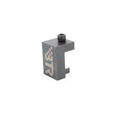 btr-vvt-hemi-tool3.jpg