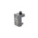 btr-vvt-hemi-tool3.jpg