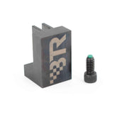 Brian Tooley Racing BTR HEMI VVT PHASER TOOL WITH BOLT INCLUDED BTR-VVTHEMITOOL