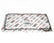 Brian Tooley Racing Engine Oil Pan Gasket BTR12350