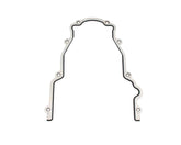 Brian Tooley Racing BTR LSX FRONT TIMING COVER GASKET, LIKE 12633904 BTR33904I
