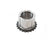 Brian Tooley Racing BTR LOWER TIMING GEAR - LIKE 12556582 - BTR56582 BTR56582