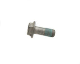 Brian Tooley Racing Automatic Transmission Flexplate Bolt BTR57940