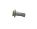 Brian Tooley Racing Automatic Transmission Flexplate Bolt BTR57940