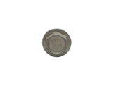 Brian Tooley Racing Automatic Transmission Flexplate Bolt BTR57940